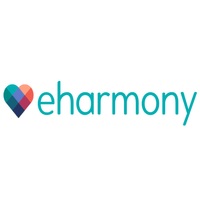 eHarmony AU